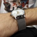 Casio MTP-B125M-7A