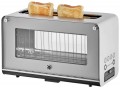 WMF Lono Glass Toaster