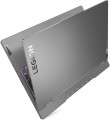 Lenovo Legion 5 15IAH7