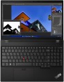 Lenovo ThinkPad L15 Gen 3 Intel