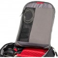 Manfrotto Pro Light Multiloader Camera Backpack M