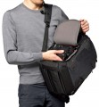 Manfrotto Pro Light Multiloader Camera Backpack M