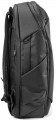 Peak Design Travel Backpack 30L