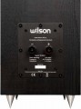 Wilson Studio 7