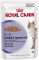 Royal Canin Digest Sensitive Pouch