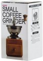 HARIO Small Coffee Grinder