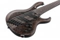 Ibanez BTB806MS