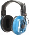 Fostex T50RPmkIII