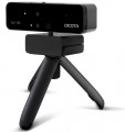 Dicota Webcam PRO Face Recognition