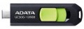 A-Data UC300 128Gb