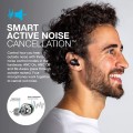 JLab JBuds Air ANC