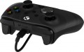 PDP Rematch Xbox Advanced Wired Controller