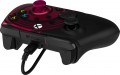PDP Rematch Xbox Advanced Wired Controller