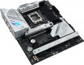 Asus ROG STRIX B760-A GAMING WIFI D4