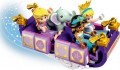 Lego Princess Enchanted Journey 43216