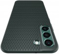 Spigen Liquid Air for Galaxy S22 Plus