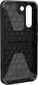 UAG Civilian for Galaxy S22
