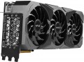 KFA2 GeForce RTX 4080 16GB SG 1-Click OC