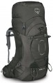 Osprey Ariel 65 WXS/S