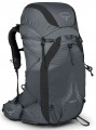 Osprey Exos 58 S/M