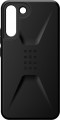 UAG Civilian for Galaxy S22 Plus