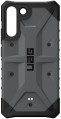 UAG Pathfinder for Galaxy S22 Plus