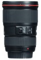 Canon 16-35mm f/4L EF IS USM