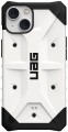 UAG Pathfinder for iPhone 14 Plus