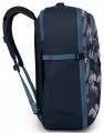 Osprey Daylite Carry-On Travel Pack 44