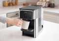 Philips All-In-One Water Station ADD5980/31
