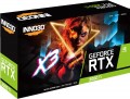 INNO3D GeForce RTX 3060 Ti GDDR6X X3 OC