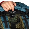 Osprey Atmos AG 65 L/XL