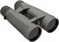 Leupold BX-5 Santiam HD 15x56