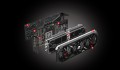 PowerColor Radeon RX 7900 XT Red Devil