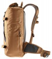 Deuter Amager 25+5