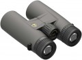 Leupold BX-1 McKenzie HD 8x42