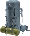 Deuter Aircontact Core 60+10