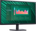 Dell E2723H