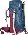 Deuter Aircontact Lite 35+10 SL 2021