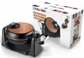 Kalorik WM 1050 CO