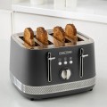 Morphy Richards Illumination 248022