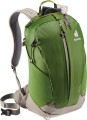 Deuter AC Lite 17