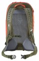 Deuter AC Lite 23