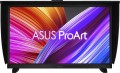 Asus ProArt PA32DC