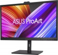 Asus ProArt PA32DC