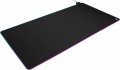 Corsair MM700 RGB Extended 3XL Mouse Pad