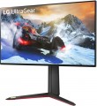 LG UltraGear 27GP95R