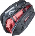 Deuter Aviant Carry On 28 2021