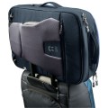 Deuter Aviant Carry On Pro 36 SL 2021