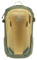 Deuter Compact EXP 14